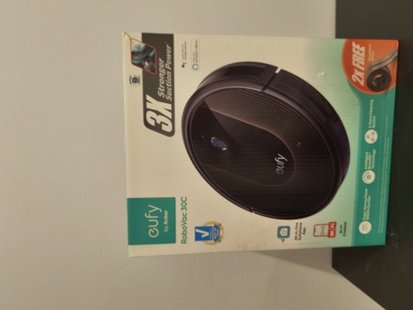 Riyadh, Furniture, SAR 500,  Furniture And Appliances For Sale Electric Oven, Wardrobe, Buffet Table