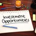 Investors Wanted In Multiple Projects.