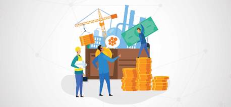 Paris, Business Partners, Investors Wanted In Multiple Projects.