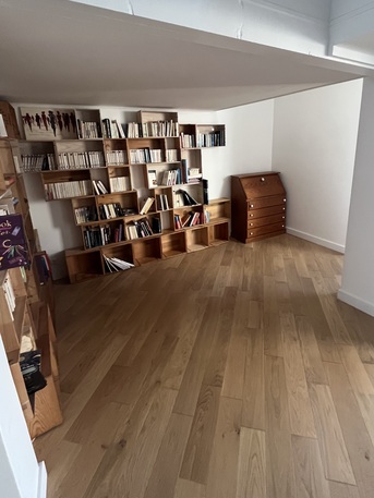 Bordeaux, Apartments/Houses, EUR 2890/month,  Furnished,  3 BR,  Meubl?e &ndash; Maison Familiale 157 M? &ndash; Quartier Fondaud?ge, Bordeaux Centre