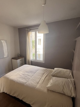 Bordeaux, Apartments/Houses, EUR 2890/month,  Furnished,  3 BR,  Meubl?e &ndash; Maison Familiale 157 M? &ndash; Quartier Fondaud?ge, Bordeaux Centre