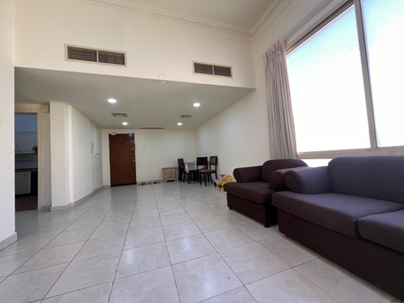 Mahooz, Apartments/Houses, BHD 260/year,  1 BR,  EXCELLENT SPACIOUS 1BHK FULLYFURNISHED WITH GYM AND POOL CONTACT :- +973 66942050