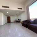 BHD 260/year,  1 BR,  EXCELLENT SPACIOUS 1BHK FULLYFURNISHED WITH GYM AND POOL CONTACT :- +973 66942050