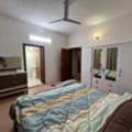 BHD 290/year,  2 BR,  EXCELLENT 2 BHK FULLYFURNISHED NEAR BUASHIRA GARDEN CONTACT 66942050