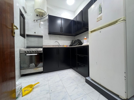 Mahooz, Apartments/Houses, BHD 290/year,  2 BR,  EXCELLENT 2 BHK FULLYFURNISHED NEAR BUASHIRA GARDEN CONTACT 66942050