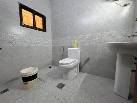 Mahooz, Apartments/Houses, BHD 290/year,  2 BR,  EXCELLENT 2 BHK FULLYFURNISHED NEAR BUASHIRA GARDEN CONTACT 66942050