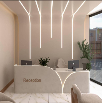 Al Malaz, Jobs, Marketing Executive With Multi-Sector Experience