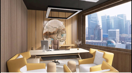 Al Malaz, Jobs, Marketing Executive With Multi-Sector Experience