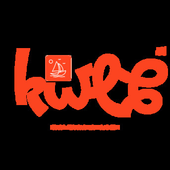 Jakarta, Business, Kapal Wisata Labuan Bajo