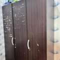 BHD 15,  3 Door Wardrobe For Sale