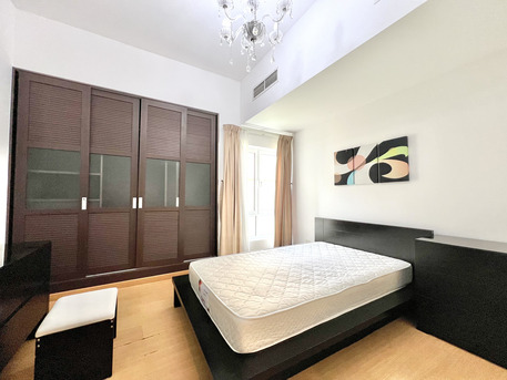 Saar, Apartments/Houses, BHD 430/month,  Furnished,  3 BR,  200 Sq. Meter,  3 BHK Fully Furnished Apartment For Rent In Saar | Shared Pool