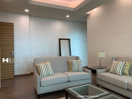 Kuwait City, Apartments/Houses, KWD 725/month,  Furnished,  2 BR,  Luxury Two Bedroom Apartment For Rent In Sharq