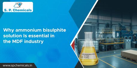 Mumbai, Materials, INR 01,  Sodium Thiosulphate For Water Treatment | Spchemicals