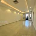 KWD 775/month,  4 BR,  Four Bedroom Ground Floor Apartment For Rent In Salwa