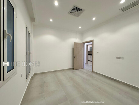 Kuwait City, Apartments/Houses, KWD 775/month,  4 BR,  Four Bedroom Ground Floor Apartment For Rent In Salwa