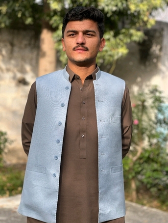 Riyadh, Job Seekers, HSC Officer