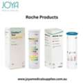 Buy Roche Products In Australia - Joya Medical Supplies