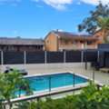 Fencing Eastern Suburbs Sydney