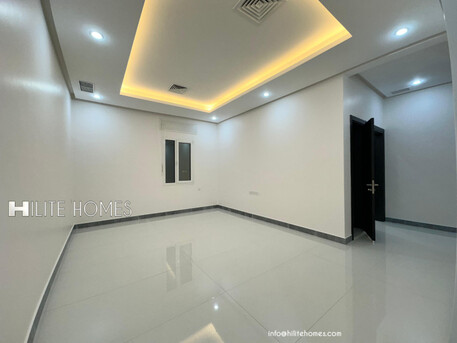 Kuwait City, Apartments/Houses, KWD 500/month,  3 BR,  Three Bedroom Apartment For Rent In Abu Fatira