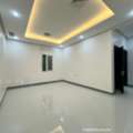 KWD 500/month,  3 BR,  Three Bedroom Apartment For Rent In Abu Fatira
