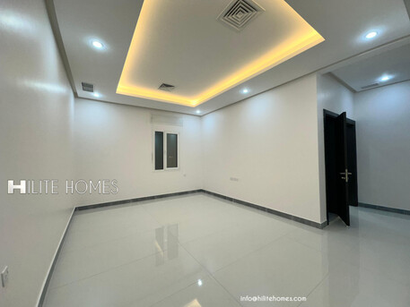 Kuwait City, Apartments/Houses, KWD 500/month,  3 BR,  Three Bedroom Apartment For Rent In Abu Fatira