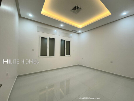 Kuwait City, Apartments/Houses, KWD 500/month,  3 BR,  Three Bedroom Apartment For Rent In Abu Fatira