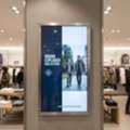 Digital Signage & AV Solutions For Retail Stores &ndash; India