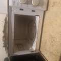 SAR 90,  Microwave Oven
