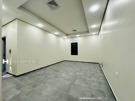 Kuwait City, Apartments/Houses, KWD 550/month,  3 BR,  Three Bedroom Apartment For Rent In Al Massayel