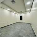 KWD 550/month,  3 BR,  Three Bedroom Apartment For Rent In Al Massayel