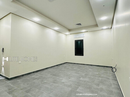 Kuwait City, Apartments/Houses, KWD 550/month,  3 BR,  Three Bedroom Apartment For Rent In Al Massayel