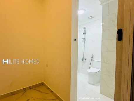 Kuwait City, Apartments/Houses, KWD 550/month,  3 BR,  Three Bedroom Apartment For Rent In Al Massayel