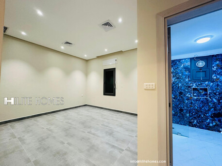 Kuwait City, Apartments/Houses, KWD 550/month,  3 BR,  Three Bedroom Apartment For Rent In Al Massayel