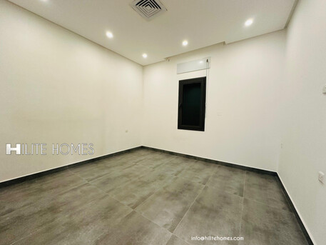 Kuwait City, Apartments/Houses, KWD 550/month,  3 BR,  Three Bedroom Apartment For Rent In Al Massayel