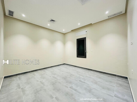 Kuwait City, Apartments/Houses, KWD 550/month,  3 BR,  Three Bedroom Apartment For Rent In Al Massayel