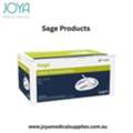 Buy Sage Products In Australia - Joya Medical Supplies