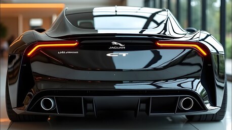 Dubai, Automotive, Rent A Cheap Car Dubai &ndash; Sports & Supercar Rentals From AED 500/Day!
