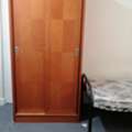 SAR 650/month,  Furnished,  Room For Rent &ndash; Dammam (Only For Working Professionals)