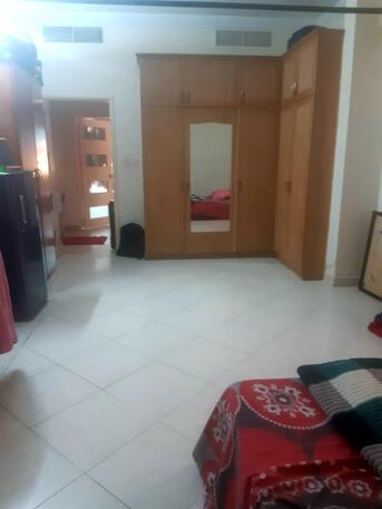 Umm Al Hassam, Bedspace Available, BHD 65/month,  Bed Space Avilable For Indian/Kerala Lady