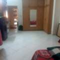 BHD 65/month,  Bed Space Avilable For Indian/Kerala Lady