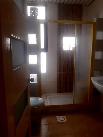 Umm Al Hassam, Bedspace Available, BHD 65/month,  Bed Space Avilable For Indian/Kerala Lady