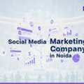 Social Media Marketing Company In Noida | DRET