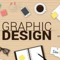 Graphic Design Company In Noida | DRET