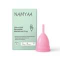 Best Menstrual Cup In India