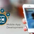 Best Mobile App Development Company In Noida | DRET