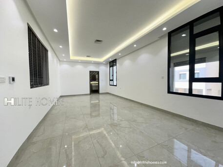 Kuwait City, Apartments/Houses, KWD 850/month,  5 BR,  Five Bedroom Floor For Rent In Al Funaitees