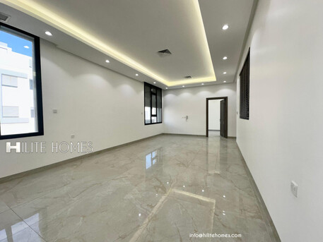 Kuwait City, Apartments/Houses, KWD 850/month,  5 BR,  Five Bedroom Floor For Rent In Al Funaitees