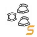 Exhaust Gasket Kit 420931653-F