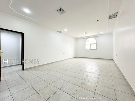 Kuwait City, Apartments/Houses, KWD 800/month,  4 BR,  Four Bedroom Apartment Available For Rent In Bayan