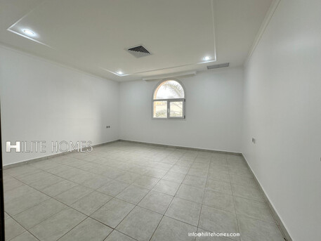 Kuwait City, Apartments/Houses, KWD 800/month,  4 BR,  Four Bedroom Apartment Available For Rent In Bayan